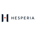 Hesperia Hesperia