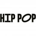 Hip Pop Hip Pop