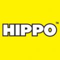 Hippowaste voucher codes