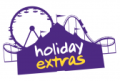 Holiday Extras Breaks Holiday Extras Breaks