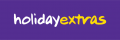 Holiday Extras voucher codes