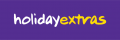 Holiday Extras