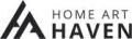 Home Art Haven voucher codes