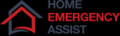 Home Emergency Assist voucher codes