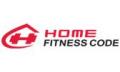 Home Fitness Code voucher codes