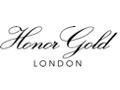 Honor Gold voucher codes