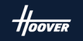 Hoover UK voucher codes
