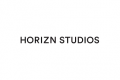 Horizn Studios voucher codes