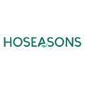 Hoseasons voucher codes