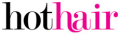 Hothair Logo 2021