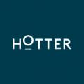 Latest Hotter Shoes Logo