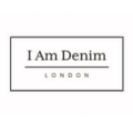 I Am Denim voucher codes
