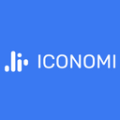 ICONOMI ICONOMI