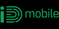 ID Mobile ID Mobile