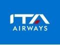 ITA Airways UK voucher codes