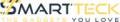 ITSupplies.uk voucher codes