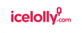 icelolly.com Logo