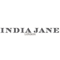 India Jane voucher codes