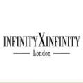 InfinityXinfinity InfinityXinfinity