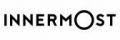 Innermost Innermost