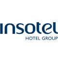 Insotel Hotel Group voucher codes