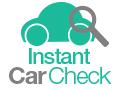 Instant Car Check voucher codes Instant Car Check voucher codes