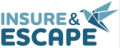 Insure & Escape UK voucher codes