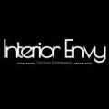 Interior Envy Interior Envy