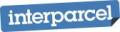 Interparcel Interparcel