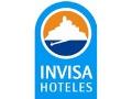 Invisa Hoteles voucher codes