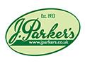J Parkers