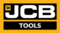 JCB Tools JCB Tools
