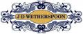 Wetherspoons voucher codes Wetherspoons voucher codes