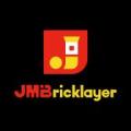 JMBricklayer voucher codes