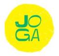 Joga voucher codes
