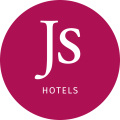 JSHotels