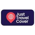 Just Travel Cover voucher codes