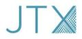 JTX Fitness voucher codes