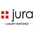 Jura Watches