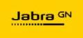 Jabra UK voucher codes