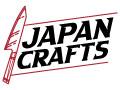 JapanCrafts JapanCrafts