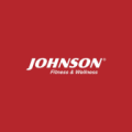 Johnson Fitness and Wellness voucher codes