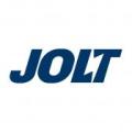 Jolt voucher codes