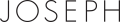 Joseph voucher codes