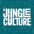 Jungle Culture voucher codes