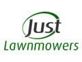 Just Lawnmowers Just Lawnmowers
