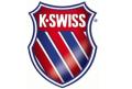 K-Swiss K-Swiss