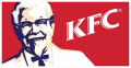 KFC voucher codes