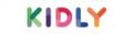 KIDLY voucher codes