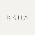 Kaiia the Label Kaiia the Label